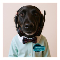 Faruh von Scathach arbeitet aktuell an dieser Seite (AI Content)